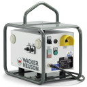 Przetwornica Wacker FUE-M/T 13A
