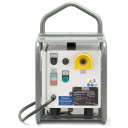 Przetwornica Wacker FUE-M/T 13A