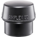 Młotek brukarski SIMPLEX  50 mm