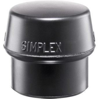Młotek brukarski SIMPLEX 80 mm