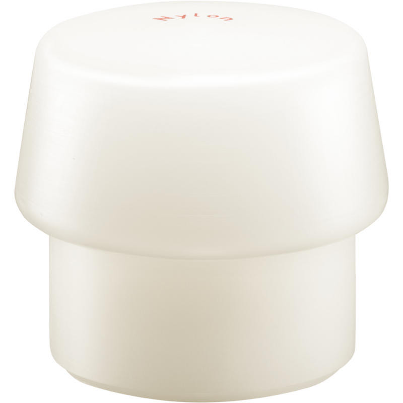 Młotek brukarski SIMPLEX 50 mm [guma/nylon]