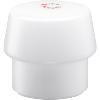 Młotek brukarski SIMPLEX 50/60/80 mm [plastik/plastik]