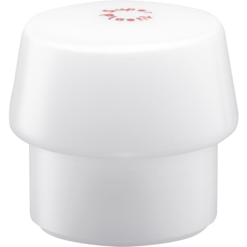 Młotek brukarski SIMPLEX 60/80 mm STAND UP [guma/plastik]