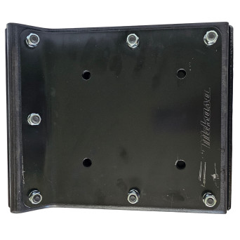 Stopa do ubijaka Mikasa MTX70 / MTX80