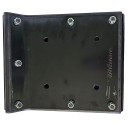 Stopa do ubijaka Mikasa MTX70 / MTX80