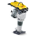 Ubijak stopowy Wacker BS 62-4A/28