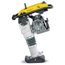 Ubijak stopowy Wacker BS 62-4A/28