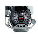 Ubijak stopowy Wacker BS 62-4A/28