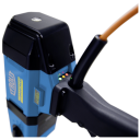 Silnik do wiertnicy Tyrolit DME20PW [fi 15-180 mm]