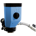 Silnik do wiertnicy Tyrolit DME20PW [fi 15-180 mm]