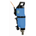 Silnik do wiertnicy Tyrolit DME32 [fi 50-350 mm]