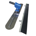 Listwa Belle Fresno Broom