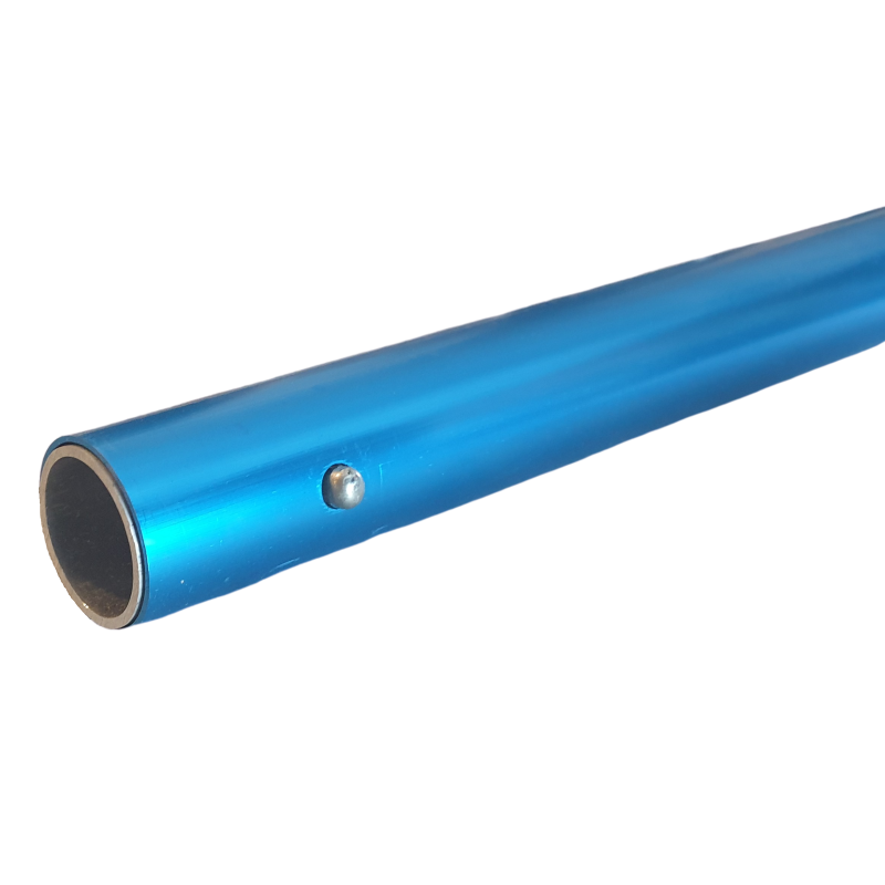 Listwa Belle Fresno Broom