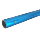 Listwa Belle Fresno Broom