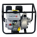 Motopompa Wacker Neuson MCP2