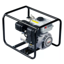 Motopompa Wacker Neuson MCP2