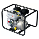 Motopompa Wacker Neuson MCP2