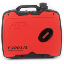 Agregat prądotwórczy Fogo F 4001 IS inwerter