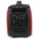 Agregat prądotwórczy Fogo F 4001 IS inwerter