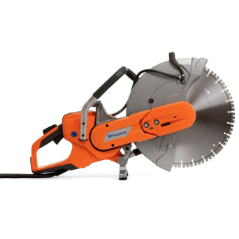 Przecinarka ręczna Husqvarna K 7000