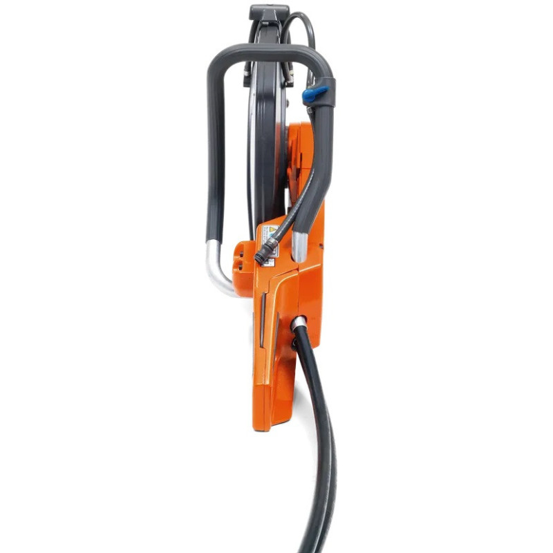 Przecinarka ręczna Husqvarna K 2500