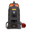 Agregat Husqvarna PP70