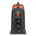 Agregat Husqvarna PP70