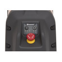 Agregat Husqvarna PP70