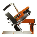 Przecinarka stolikowa Husqvarna TS 350 E