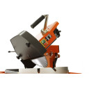 Przecinarka stolikowa Husqvarna TS 350 E