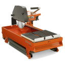 Przecinarka stolikowa Husqvarna TS 350 E