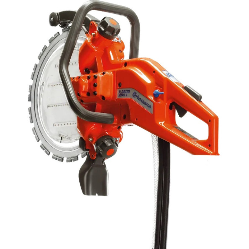 Przecinarka ręczna Husqvarna K 3600 Ring