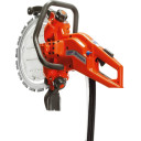 Przecinarka ręczna Husqvarna K 3600 Ring