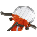 Przecinarka ręczna Husqvarna K 3600 Ring