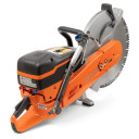 Przecinarka ręczna Husqvarna K 1270 / 14 cali