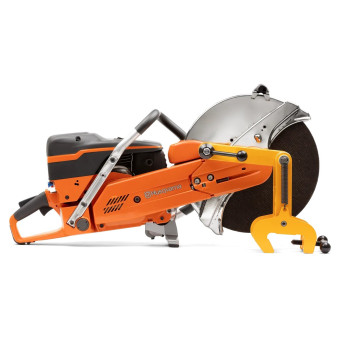Przecinarka ręczna Husqvarna K 1270 Rail / 16 cali