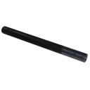 Wibrator Wacker HMS 324 - wałek 4m, buława 35mm