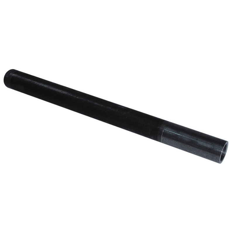 Wibrator Wacker HMS 325 - wałek 5m, buława 35mm