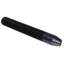 Wibrator Wacker HMS 525 - wałek 5m, buława 55mm