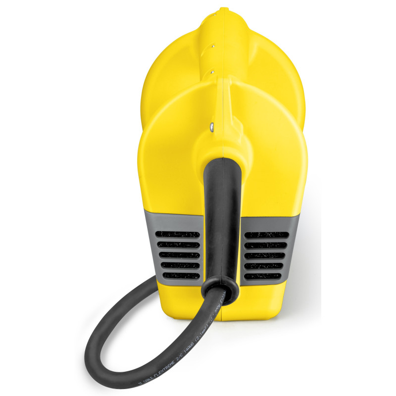 Napęd wibratora Wacker Neuson M2500