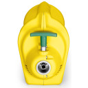 Napęd wibratora Wacker Neuson M2500