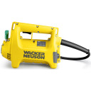 Napęd wibratora Wacker Neuson M2500