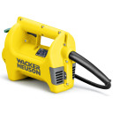 Napęd wibratora Wacker Neuson M2500