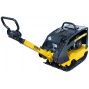 Zagęszczarka Bomag BPR 35/42