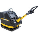 Zagęszczarka Bomag BPR 50/55D