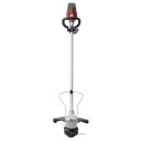 Kosa akumulatorowa Honda HHT 36 BXB + przegląd