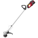 Kosa akumulatorowa Honda HHT 36 BXB + przegląd