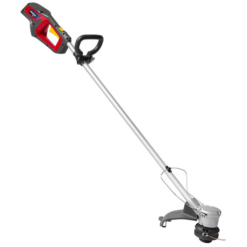 Kosa akumulatorowa Honda HHT 36 BXB + przegląd