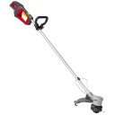 Kosa akumulatorowa Honda HHT 36 BXB + przegląd