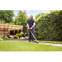 Kosa akumulatorowa Honda HHT 36 BXB + przegląd